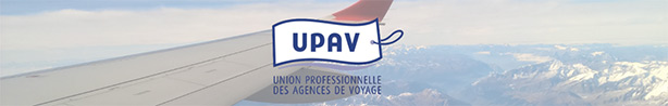 UPAV